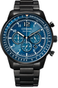 CA4505-80L CITIZEN ساعة رجالي