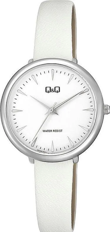 QC35J301Y Q&Q ساعه 