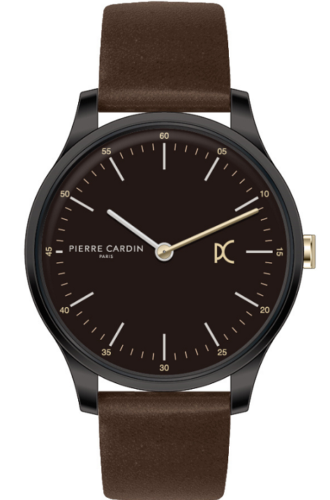 CBA.4008 PIERRE CARDIN Men's Watch
