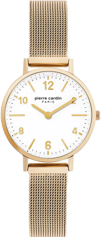 PC902662F19 PIERRE CARDIN Women's Watch
