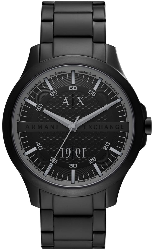 AX2434 ساعة ARMANY EXCHANGE