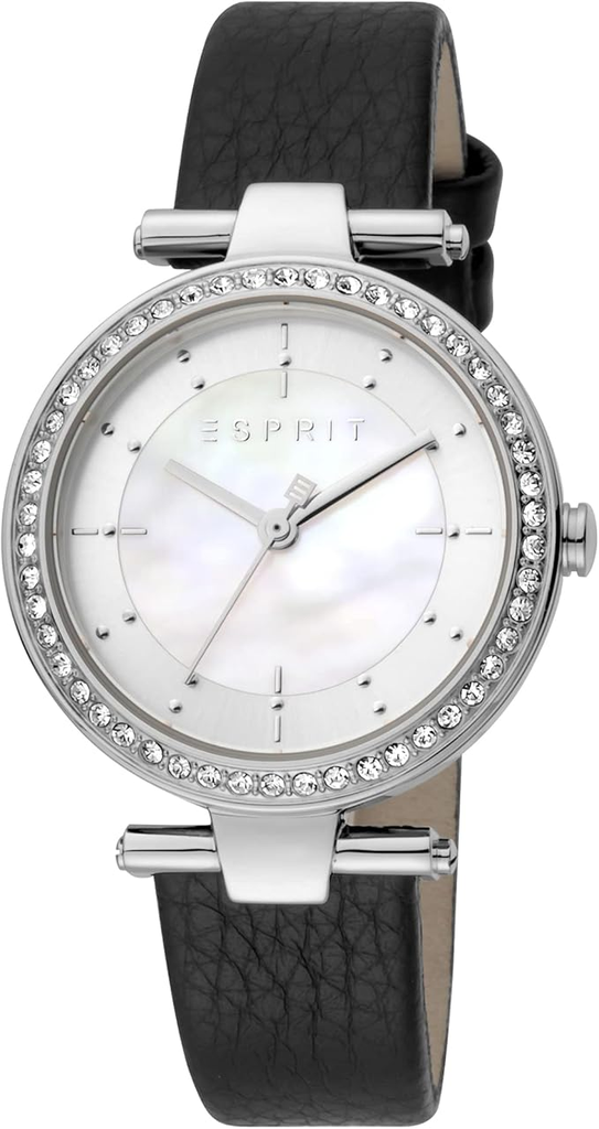 ES1L153L2015 ESPRIT Women's Watch
