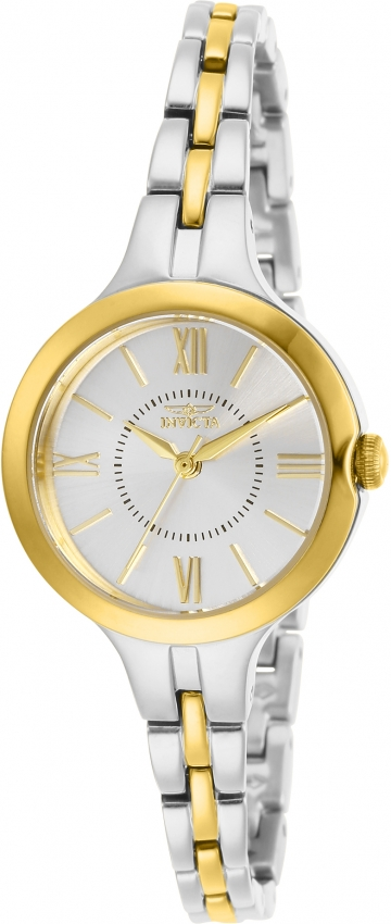 29344 Invicta Watch