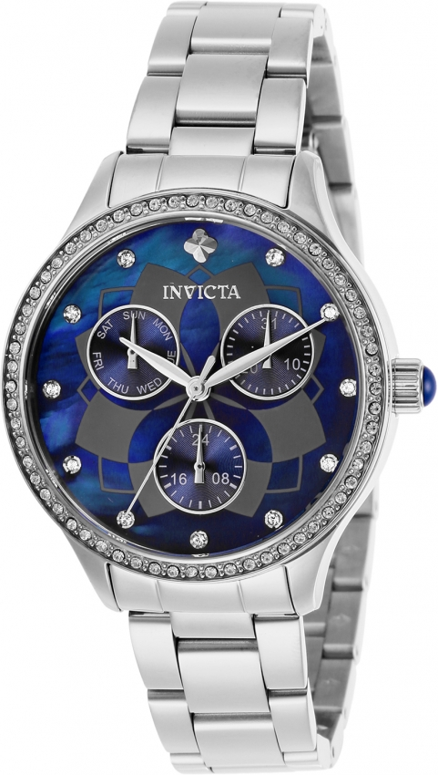 29091 Invicta Watch