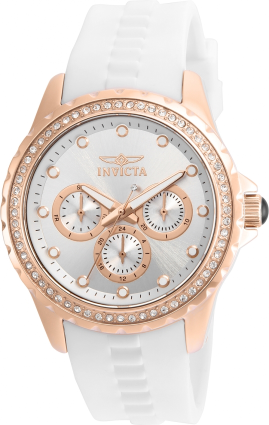 21901 Invicta Watch