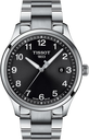 T116.410.11.057 TISSOT ساعة رجالي