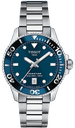 T120.210.11.041 TISSOT ساعة رجالي