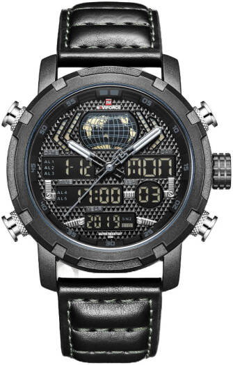 9160 B-GY-B