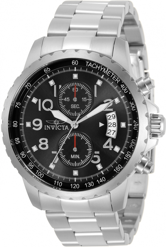 13783 ساعة INVICTA