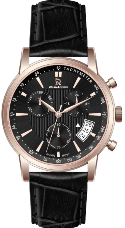 D1944-LRB