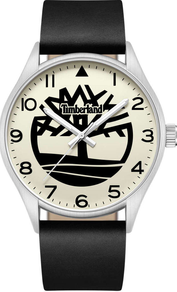TDWGA9003201 TIMBERLAND ساعة رجالي