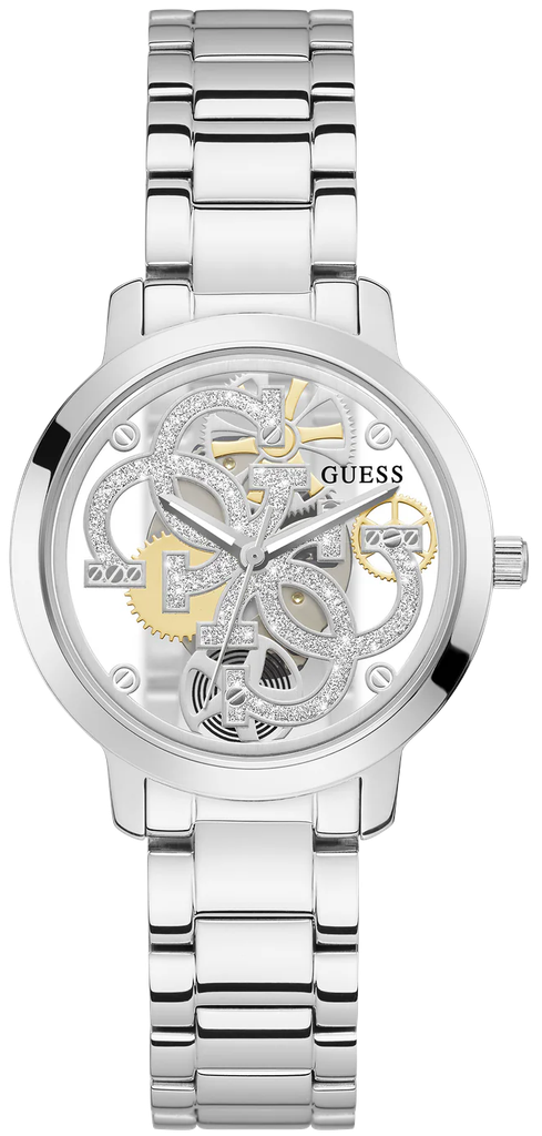 GW0300L1 ساعة جيس