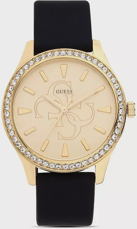 GW0359L1 ساعة جيس