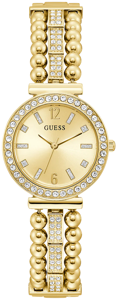 GW0401L2 ساعة جيس