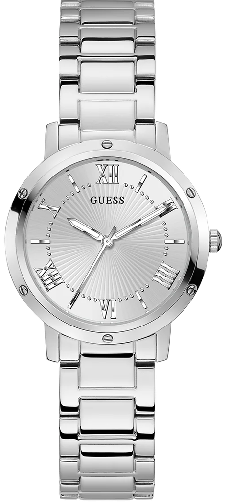 GW0404L1 ساعة جيس حريمي