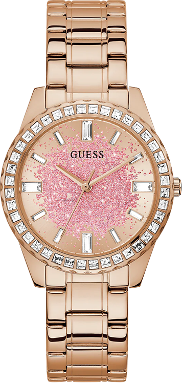 GW0405L3 ساعة جيس حريمي