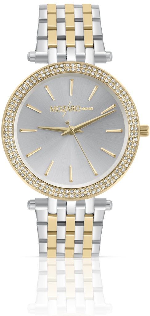 MX-71931WSG MOAZARO MIXAGE FOR WOMEN
