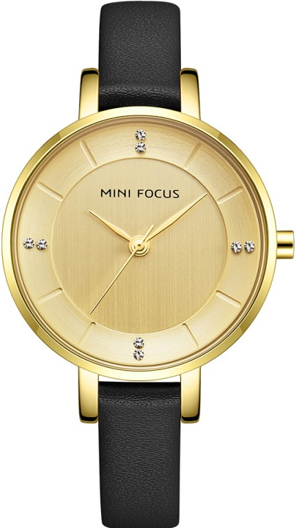 MF0255L.03