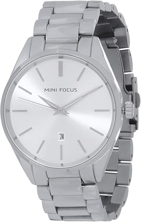 MF0050G.04