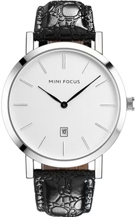 MF0108G.03