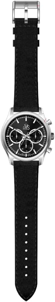 R2031-LSB RYES WATCH