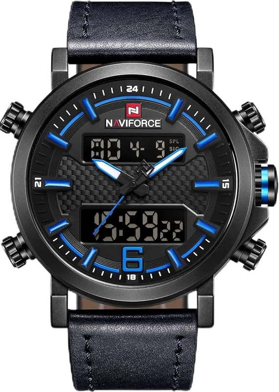 9135 B-BE-BE