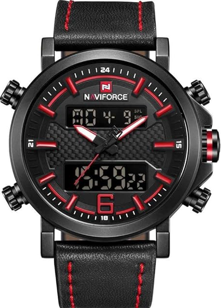9135 B-R-B