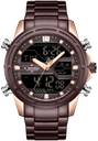 9138S RG-CE