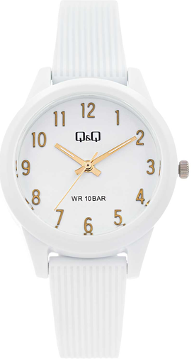 VS13J008Y ساعة qq اطفالي