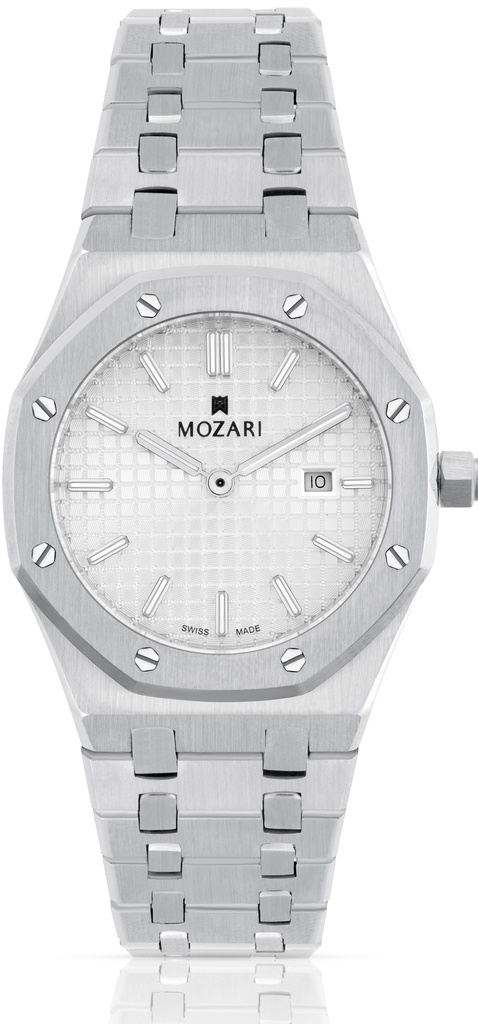 M-71981WSD MOZARI watch حريمي