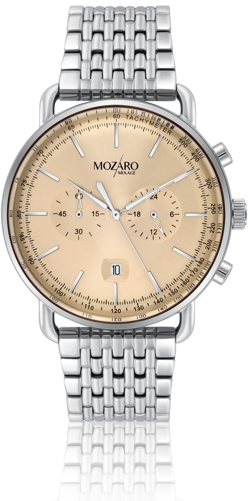 MX-719377CS MOZARO MIXAGE رجالي