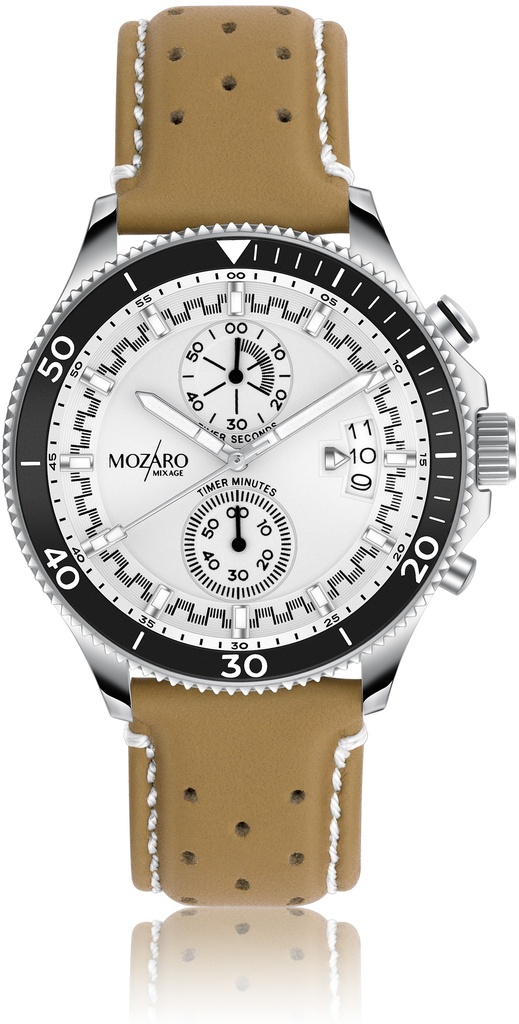 MX-719354BY