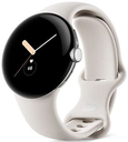 8A-147 Google Pixel Watch