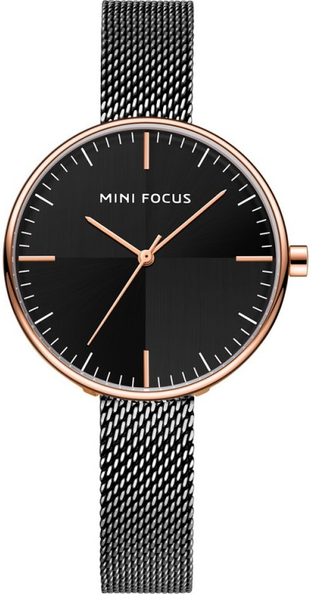 MF0275L.03