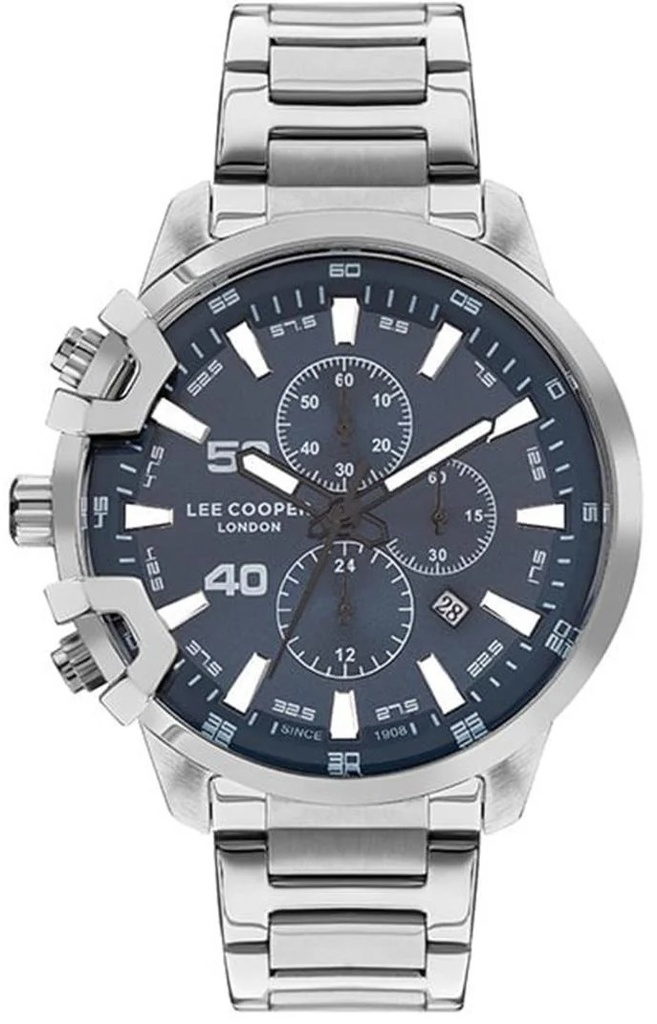 LCO7469-390 ساعة lee cooper