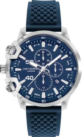 LCO7470-390 ساعة lee cooper