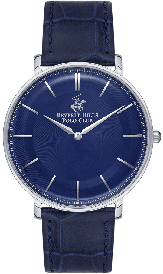 BP3322X.399 ساعة BEVERLY HILLS POLO