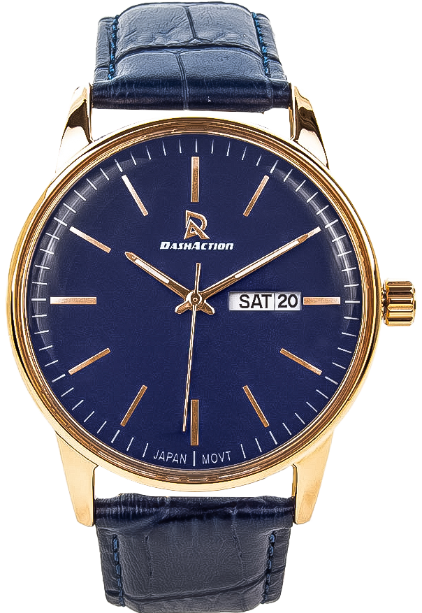 DA1912-LRP
