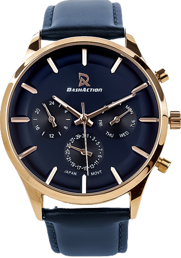 SET-DA1902-LRP