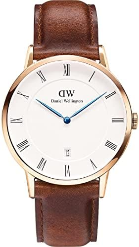 DW00100083 ساعه دانيل ويلنتون