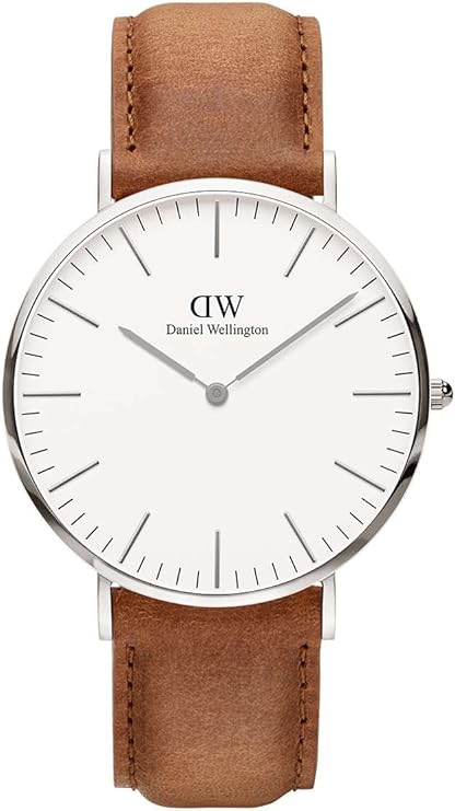 DW00100110 ساعه دانيل ويلنتون