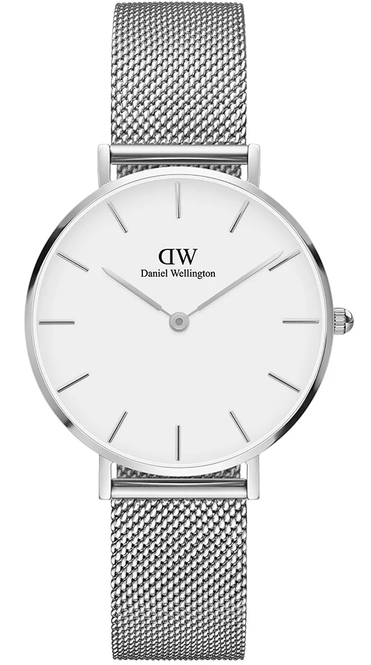 DW00100164 ساعه دانيل ويلنتون