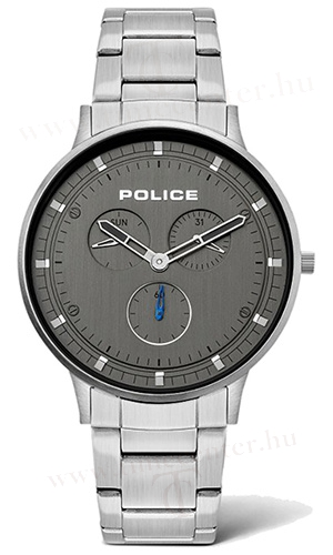 P15968JS-39-WWP ساعه بوليس