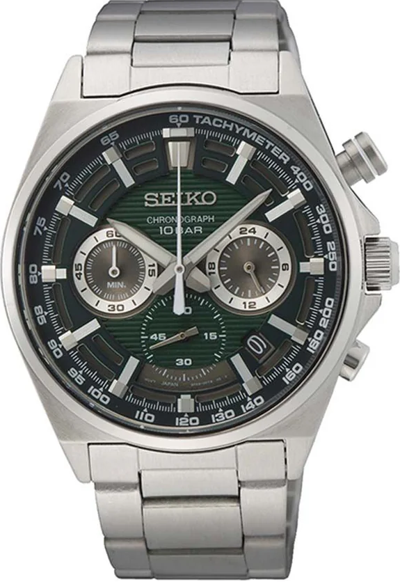 SSB405P1 SEIKO ساعة رجالي