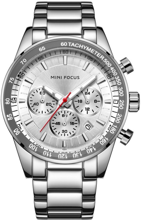 MF0187G.02