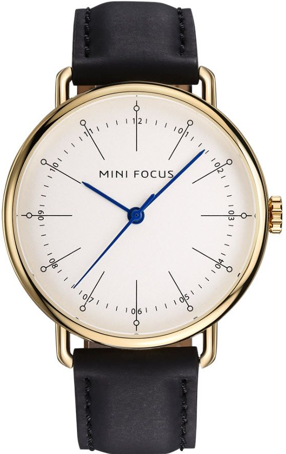 MF0056G.02
