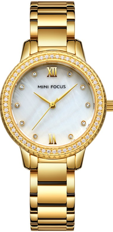 MF0226L.03