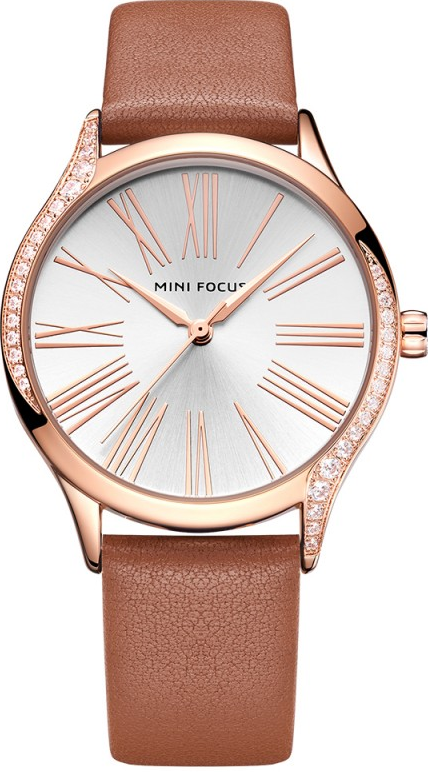 MF0259L.08