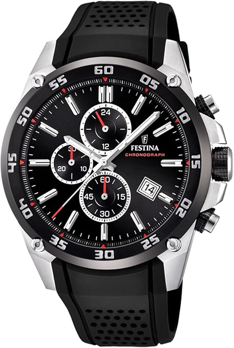 F20330/5 ساعه FESTINA