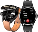 8A-162 RW37 WATCH BUDS